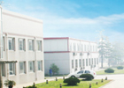 About CEDA